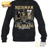 heisman travis hunter x rashaan salaam signature colorado buffaloes unisex t shirt 3 ui8Hs.jpg