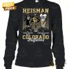 heisman travis hunter x rashaan salaam signature colorado buffaloes unisex t shirt 4 QiWFV.jpg