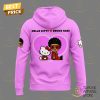 hello kitty x bruno mars hoodie pink 3 OiXXH.jpg