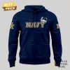 hello kitty x navy midshipmen football design hoodie 2 IorCu.jpg