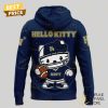 hello kitty x navy midshipmen football design hoodie 3 piCbl.jpg