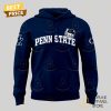 hello kitty x penn state nittany lions football hoodie 2 LyZUW.jpg