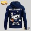 hello kitty x penn state nittany lions football hoodie 3 O4aYc.jpg