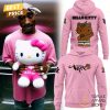 hello kitty x tupac shakur pink design hoodie 1 Dfwbr.jpg