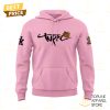 hello kitty x tupac shakur pink design hoodie 2 jHt5U.jpg