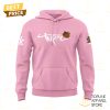 hello kitty x tupac shakur pink hoodie 2 EEqSr.jpg