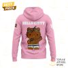 hello kitty x tupac shakur pink hoodie 3 cYb2e.jpg