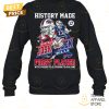 history made buffalo bills josh allen signature unisex t shirt 3 HPilB.jpg