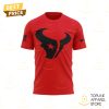 houston texans 2024 battle red game 3d t shirt 2 7SGWj.jpg