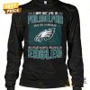 i may not live in philadelphia but on gameday my heart soul belongs to philadelphia eagles unisex t shirt 2 vDion.jpg