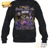 i wanna party like its 2012 baltimore ravens signature unisex t shirt 3 hIsLf.jpg