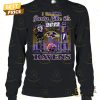 i wanna party like its 2012 baltimore ravens signature unisex t shirt 4 bA3ab.jpg