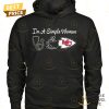 im a simple woman kansas city chiefs unisex t shirt 3 6jLTN.jpg