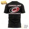 in rod we trust carolina hurricanes 3d t shirt 3 bKPbo.jpg