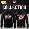 in rod we trust carolina hurricanes hoodie 1 zsss6.jpg