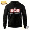 in rod we trust carolina hurricanes hoodie 2 QugyR.jpg