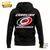 in rod we trust carolina hurricanes hoodie 3 LFiM4.jpg