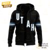 inaugural season 2024 2025 utah hockey club zip hoodie 2 0gK14.jpg