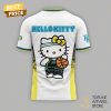 indiana pacers basketball x hello kitty 3d t shirt 3 rnIeX.jpg