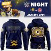 indiana pacers x 2025 wwe night tyrese hoodie 1 Xnwun.jpg