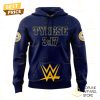 indiana pacers x 2025 wwe night tyrese hoodie 2 uFd73.jpg