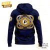 indiana pacers x 2025 wwe night tyrese hoodie 3 hlJpd.jpg