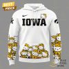 iowa hawkeyes women basketball x hello kitty hoodie 2 BTAsj.jpg