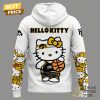 iowa hawkeyes women basketball x hello kitty hoodie 3 hagTt.jpg