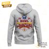 iowa state cyclones champion 2024 hoodie 3 qoPSC.jpg