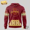 iowa state cyclones native american heritage hoodie 2 SslvC.jpg