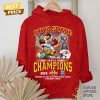 iowa state cyclones pop tarts bowl champions 2024 unisex t shirt 3 H5KIm.jpg