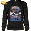 it the most wonderful time of the year buffalo bills unisex t shirt 2 5Akl1.jpg