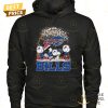 it the most wonderful time of the year buffalo bills unisex t shirt 3 jrGex.jpg