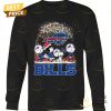 it the most wonderful time of the year buffalo bills unisex t shirt 4 fP5Sv.jpg