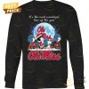 it the most wonderful time of the year ole miss rebels unisex t shirt 2 5UvS8.jpg