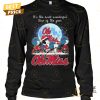 it the most wonderful time of the year ole miss rebels unisex t shirt 3 GZuKd.jpg