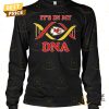 its in my dna kansas city chiefs unisex t shirt 2 y6WNf.jpg