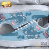 its jeff design air force 1 2 8UdVm.jpg