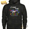 its okay to be buffalo bills different autism awareness unisex t shirt 4 AtCCo.jpg