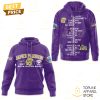 james madison dukes 2024 raton bowl hoodie 2 GahC2.jpg