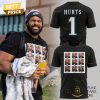 jaylen hurts philadelphia eagles 3d t shirt 1 5zzmU.jpg