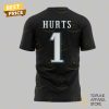 jaylen hurts philadelphia eagles 3d t shirt 3 2nagU.jpg