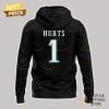 jaylen hurts philadelphia eagles design hoodie black 3 0fB05.jpg