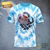 jeff the land shark 3d t shirt 3 oBV5t.jpg