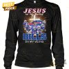 jesus in my heart buffalo bills in my veins unisex t shirt 2 xNXtb.jpg