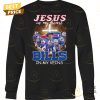 jesus in my heart buffalo bills in my veins unisex t shirt 3 2bgwl.jpg