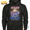 jesus in my heart buffalo bills in my veins unisex t shirt 4 EzoZq.jpg