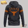 joe moore award 2024 winer texas longhorns hoodie 3 B4RNh.jpg