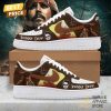 johnny depp signature air force 1 1 jp5vz.jpg