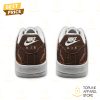 johnny depp signature air force 1 3 WU1pK.jpg